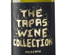 Wines