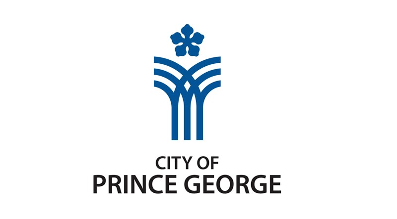 City logo