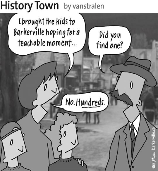 Col-Barkerville.26.jpg