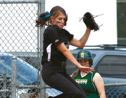SPORTS-bantam-softball.jpg