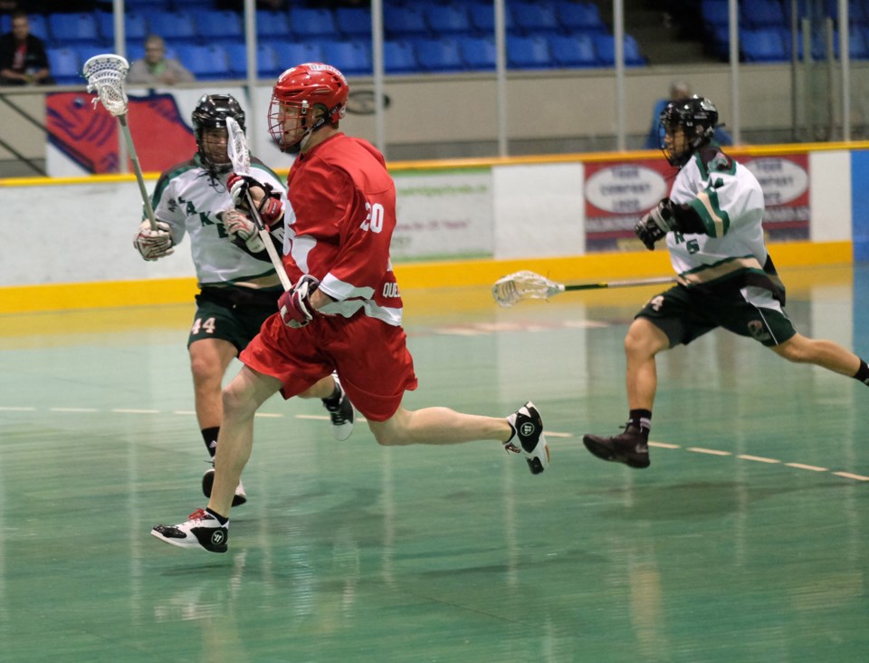 NW Salmonbellies