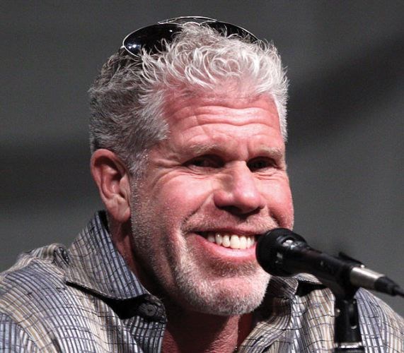 ron-perlman-in-pg.29.jpg