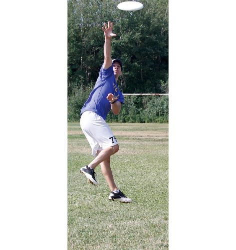 SPORTS-Ult-Frisbee-Worlds29.jpg