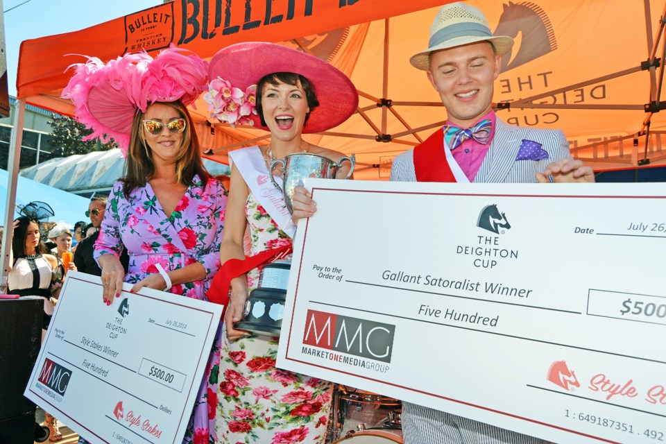 Deighton Cup_3