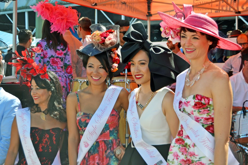 Deighton Cup_10