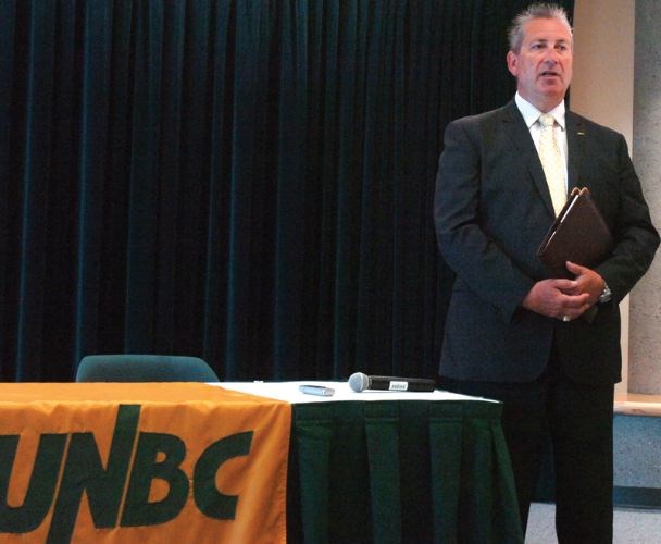 UNBC-President-Main.30.jpg