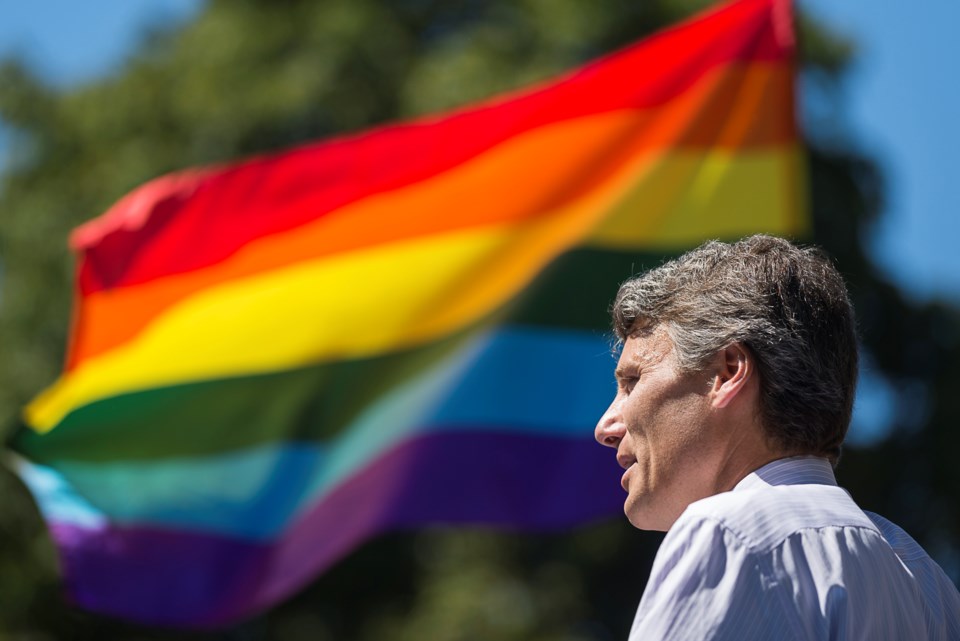 (0728)Pride01.jpg