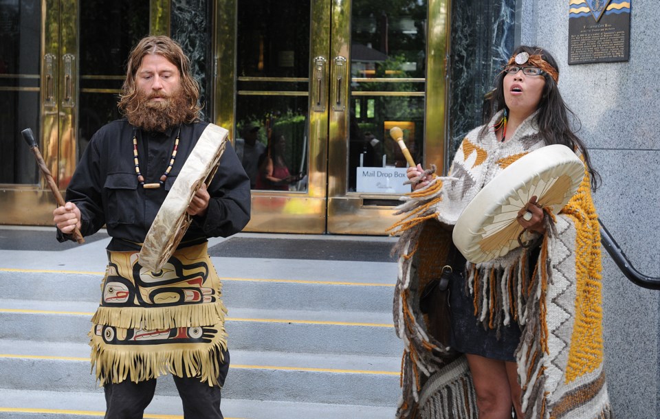 aboriginal