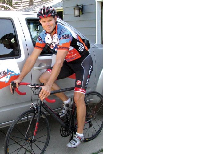 North-400-bike-ride.31.jpg