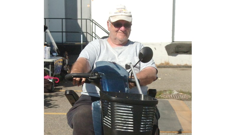 John Nieson