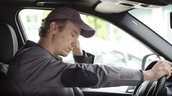 driver-fatigue.02.jpg