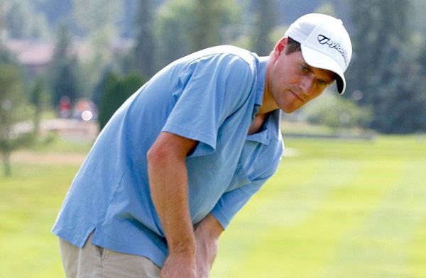 SPORTS-hopson-golf.jpg