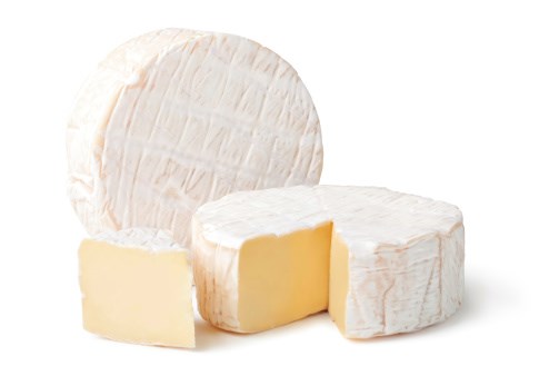 Brie