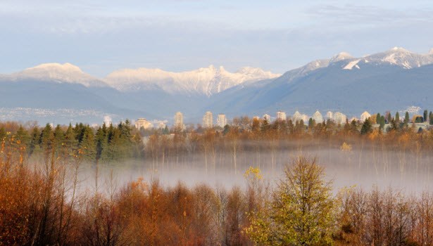 lions-from-burnaby-mountain-bc.jpg