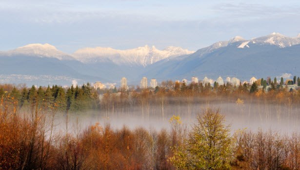 lions-from-burnaby-mountain-bc.jpg