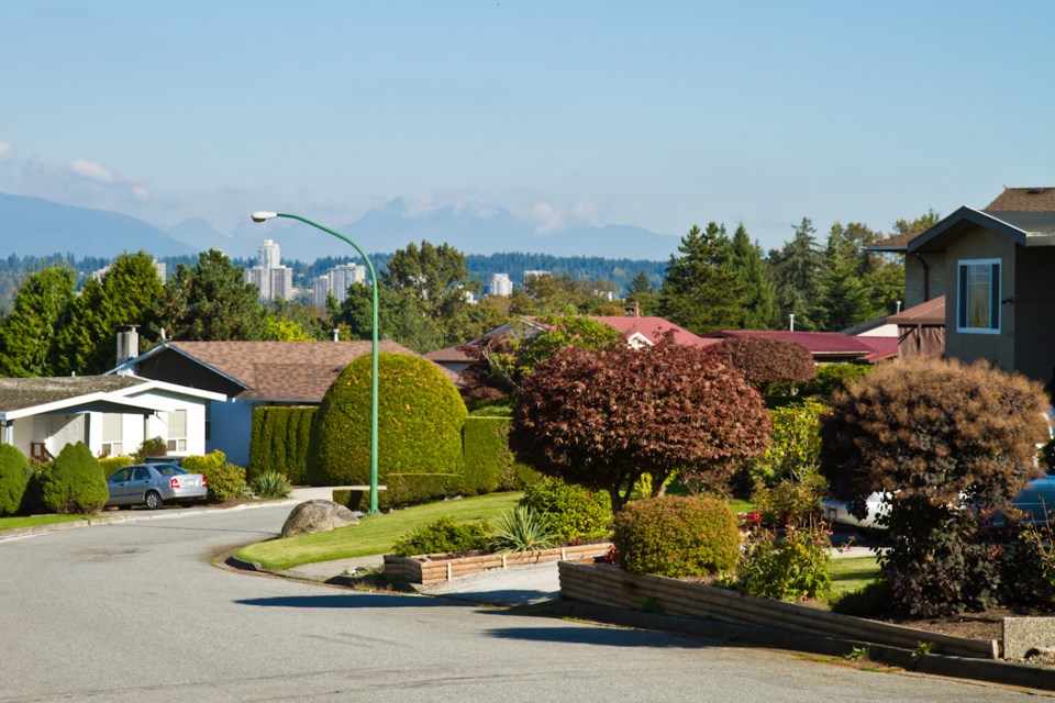 rew_maurice_li_223_burnaby_lake.jpg