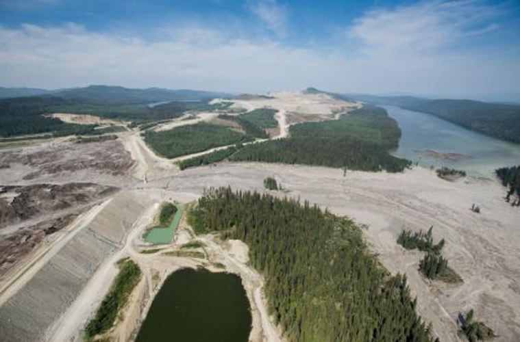 tailings-pond-enviro.06.jpg