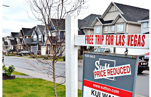 fraser-valley-sales-sign.jpg