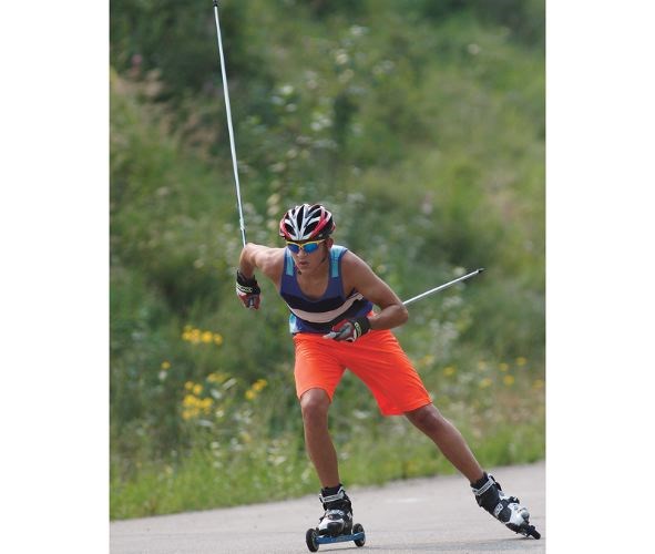 SPORTS-summer-biathlon-clin.jpg