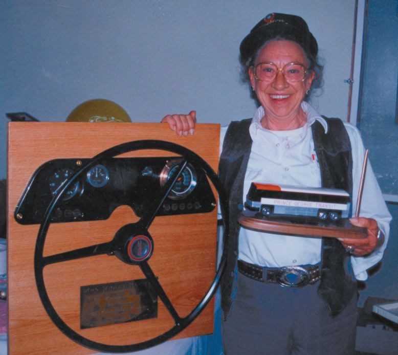 bus-pioneer-passes.07.jpg