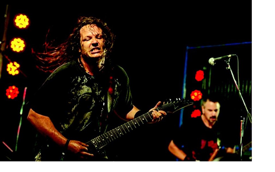 metallion-festival.08.jpg
