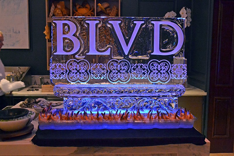 Boulevard_1