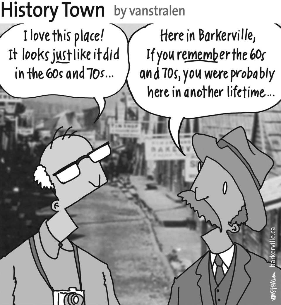 Col-Barkerville.20140809.jpg