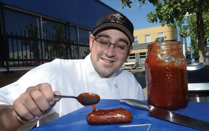 copper-pig-bbq-sauce.09.jpg