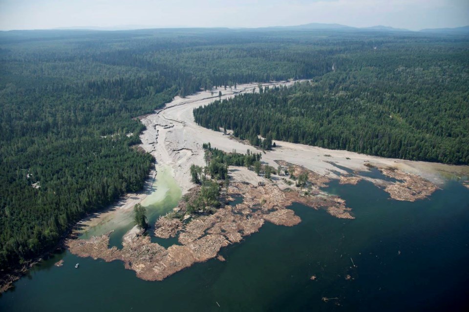 BC-Tailings-Pond-Breach--5t.jpg