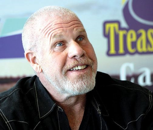 Ron-Perlman.11.jpg