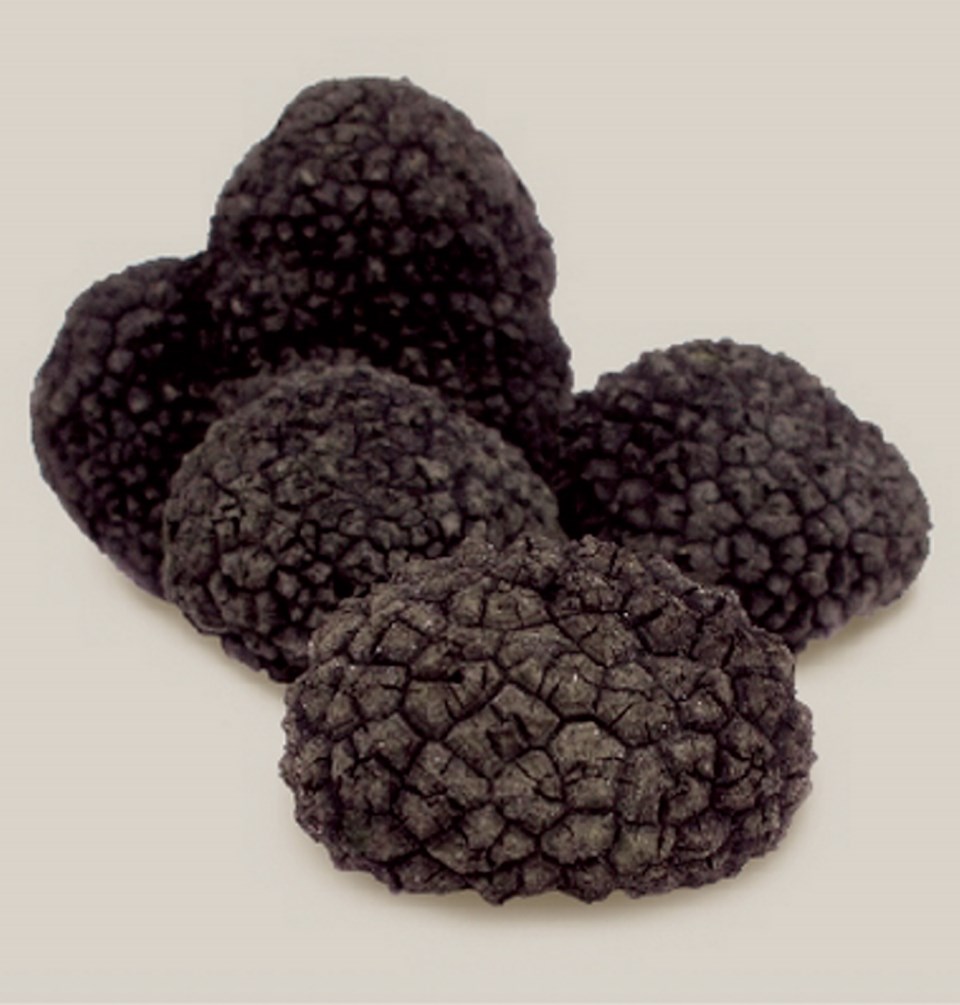 truffle.jpg