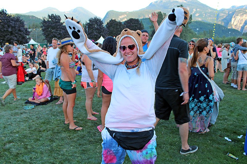 Squamish Style_5