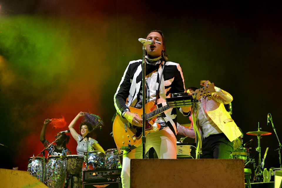 Squamish Festival_5