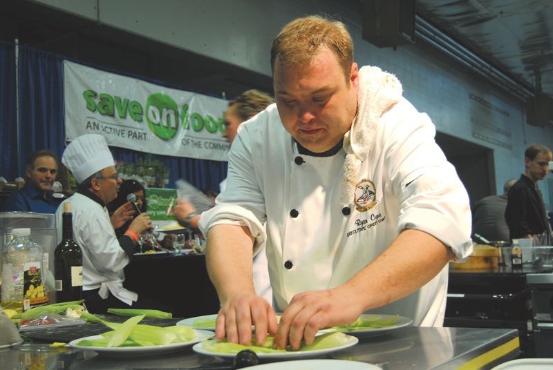 iron-ore-chef-finals.12.jpg