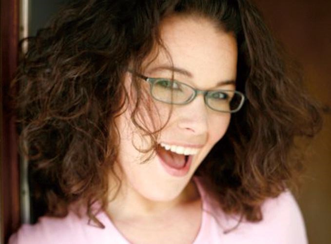 michelle-shaughnessy--comed.jpg