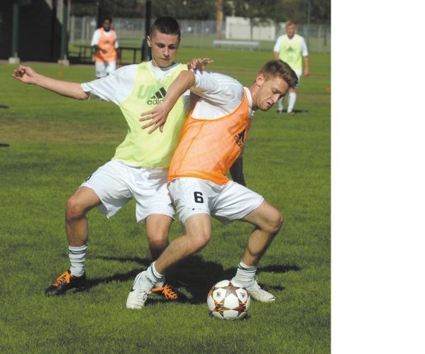 SPORTS-UNBC-Mens-Soccer-cam.jpg