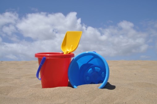 Sandbox