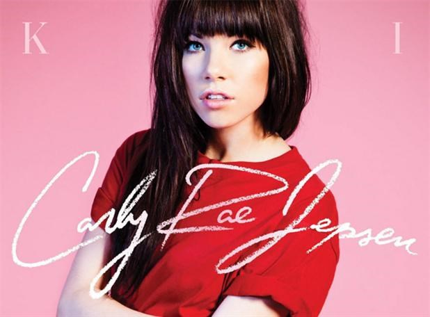Listen up! We've got reviews of new music from Carly Rae Jepsen, Nelly Furtado, G.O.O.D. Music, Kid Koala and Pink.