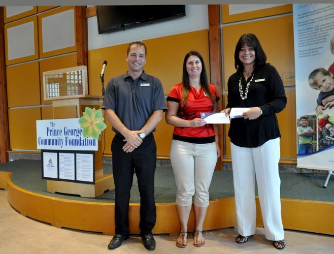 Community-Foundation-grants.jpg