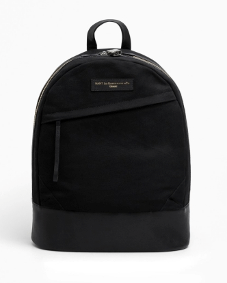 Kastrup backpack