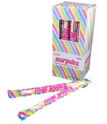 marpoles