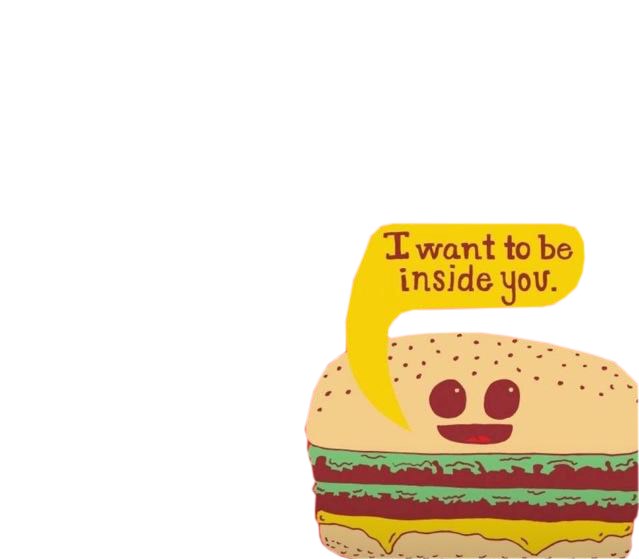 Burger Fest