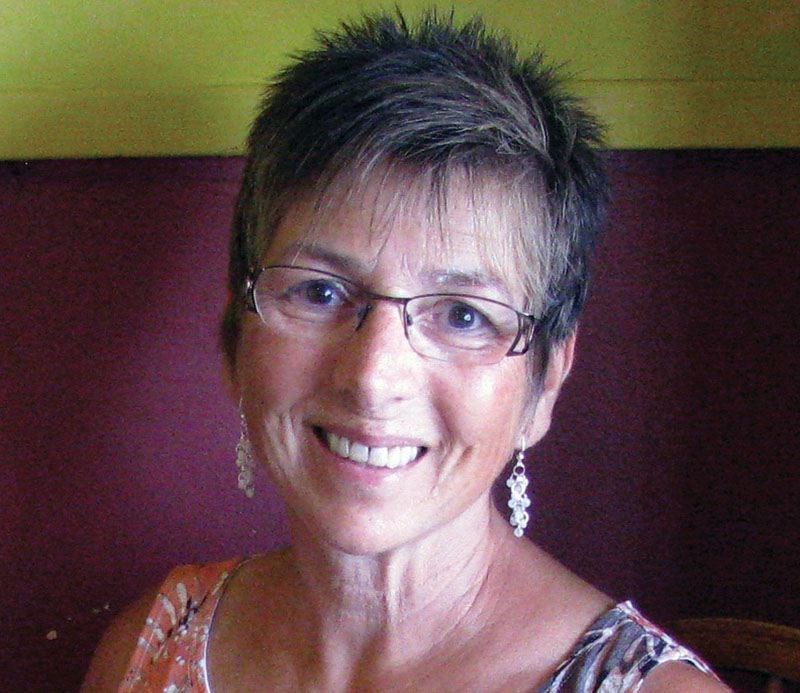 Relay-for-Life-worker-now-t.jpg