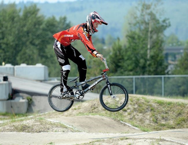 SPORTS-bmx-nationals.jpg