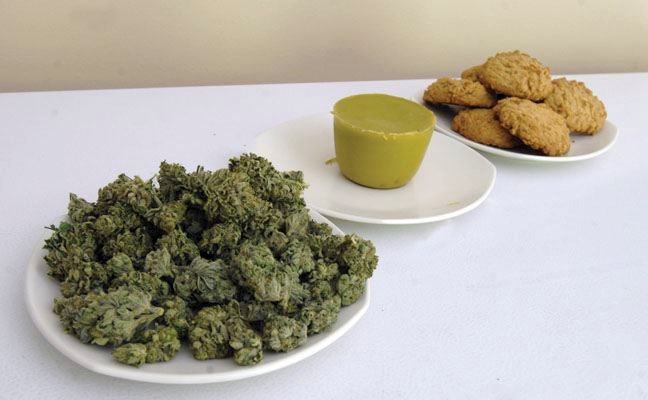 Pot-butter.16.jpg
