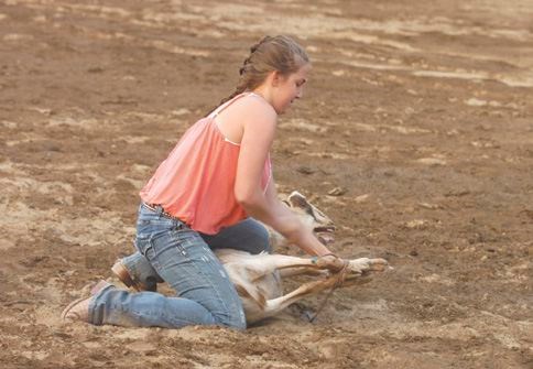 SPORTS-L'il-Britches-Rodeo-.jpg