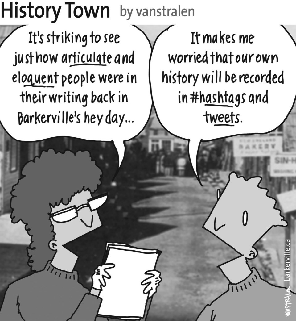 barkerville.16.jpg