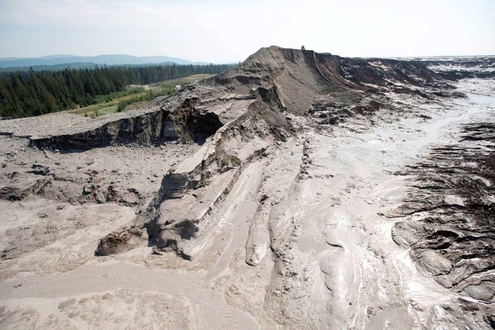 BC-Tailings-Pond-Breach--1s.jpg