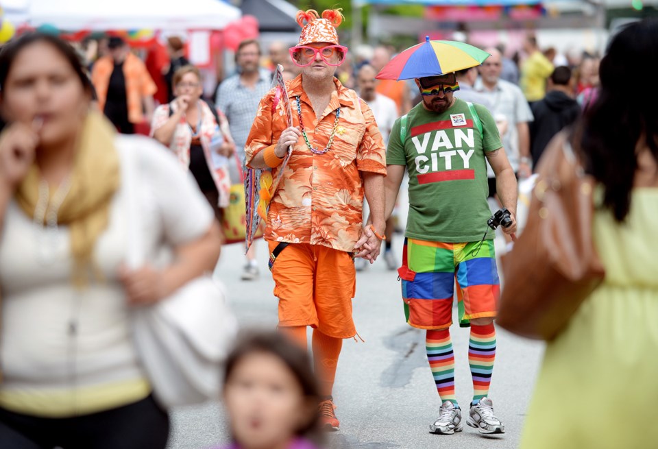 PrideFest01.jpg