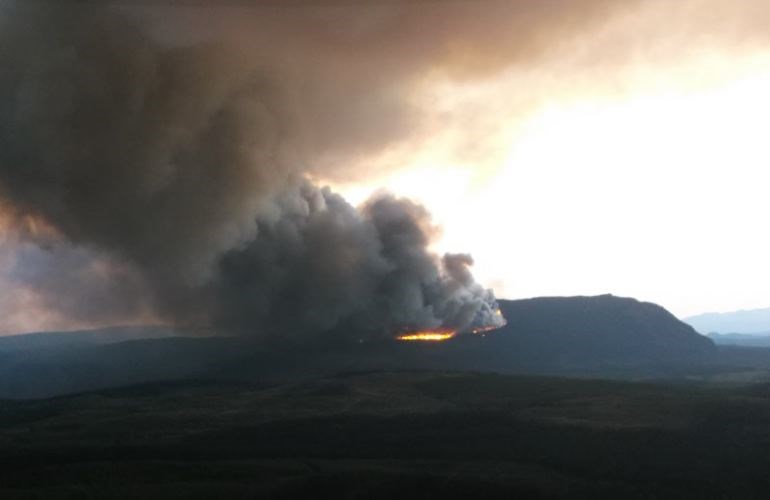 China-Nose-fire-update.19.jpg